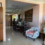 Apartamento Beira Mar Copacabana